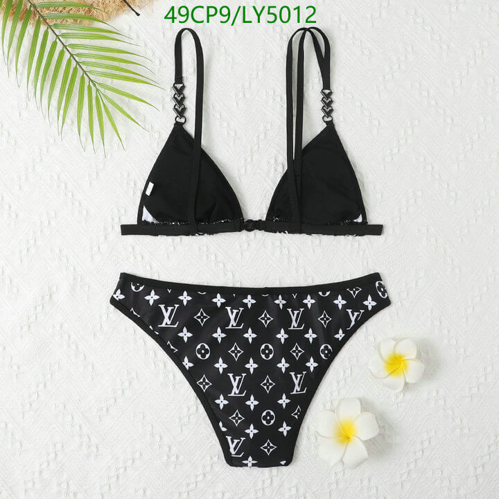 LOUIV Bikini