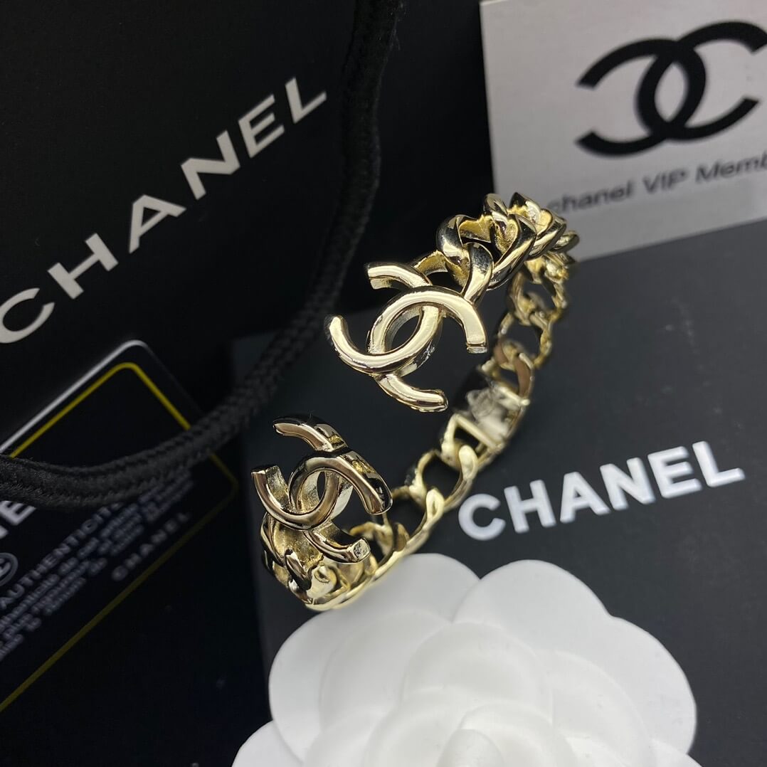 CC Cuff