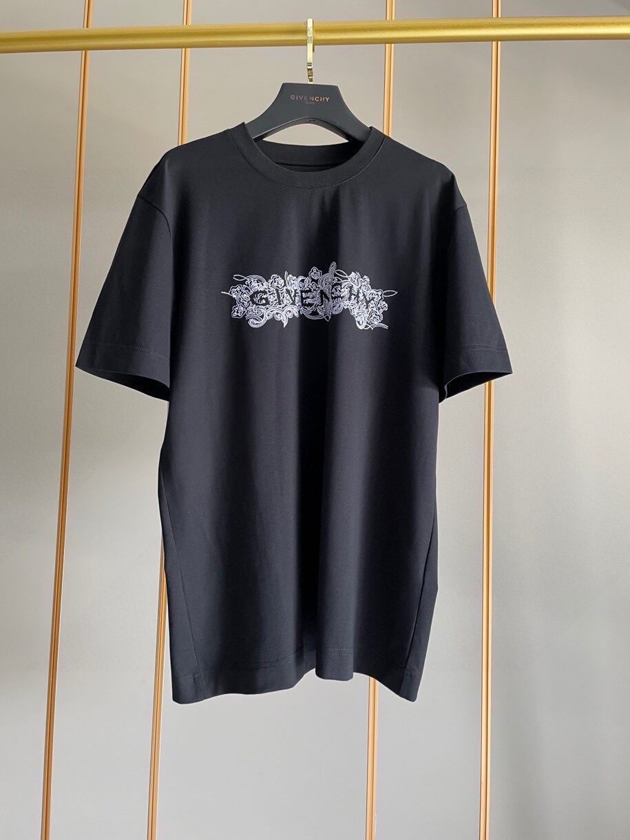 GVC Tee