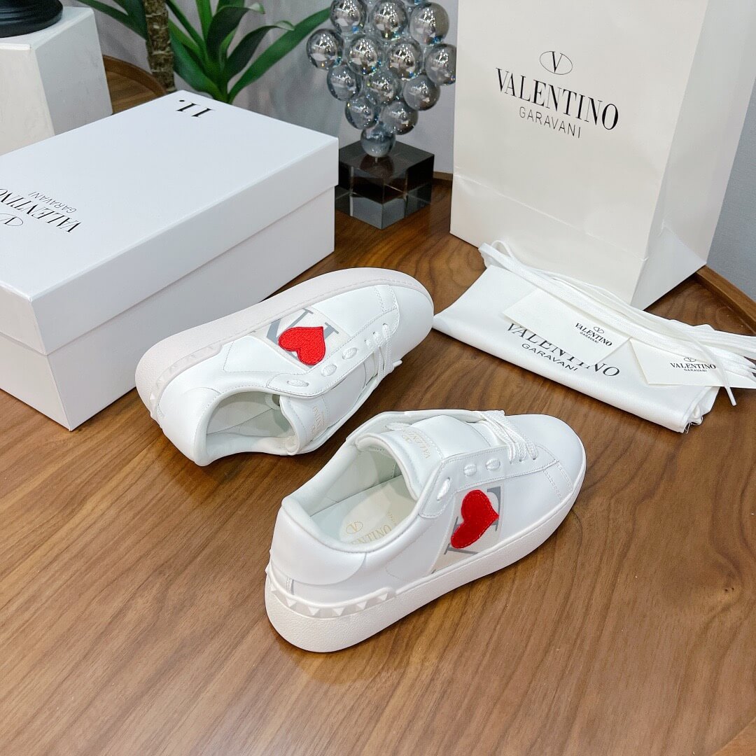VALEN Sneakers
