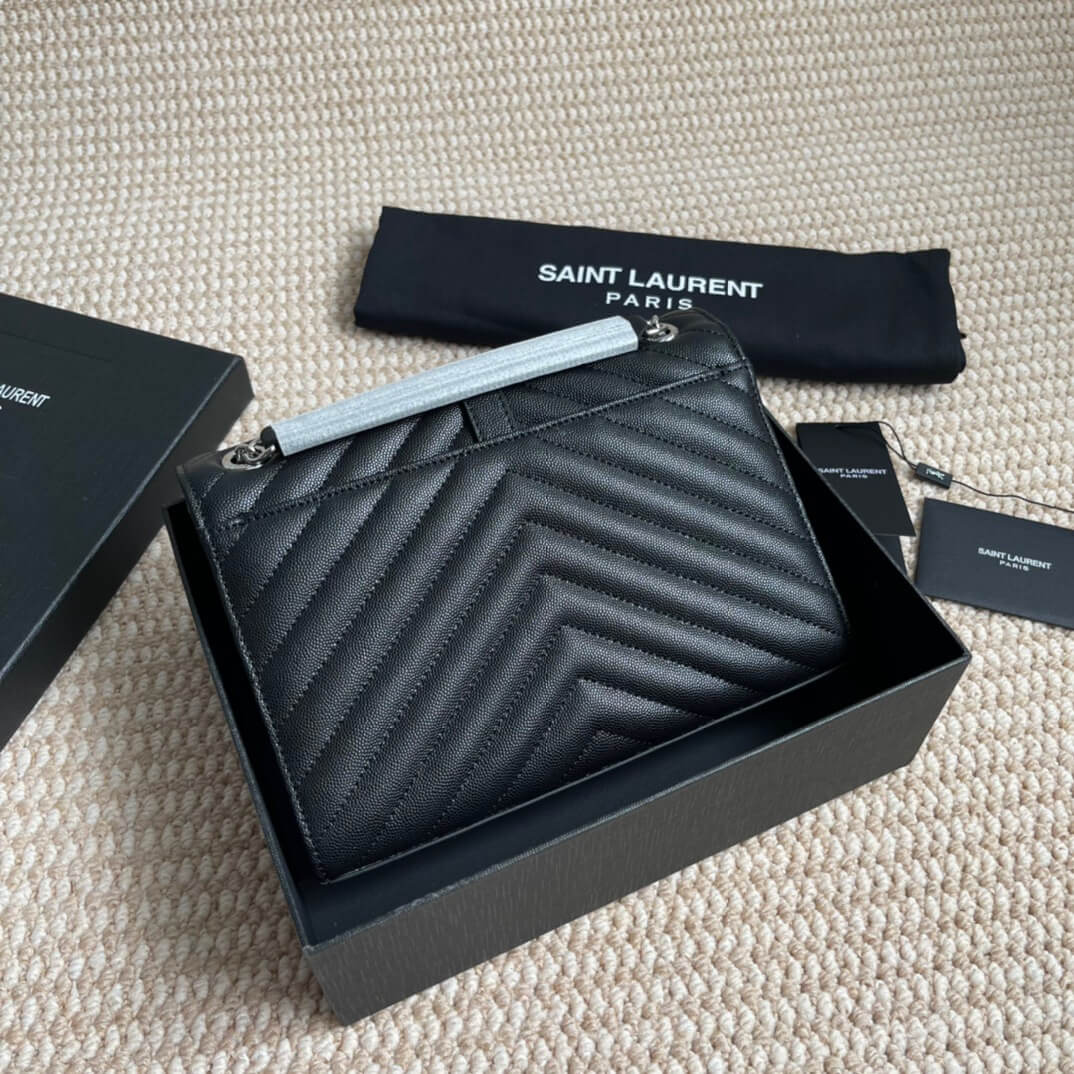YSL Envelope