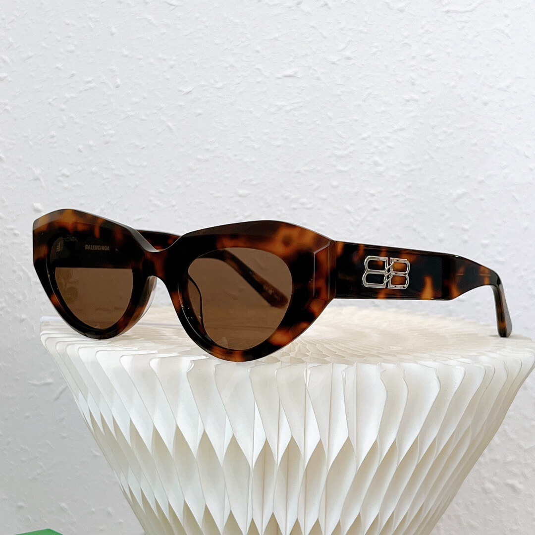 BALEN Sunglasses