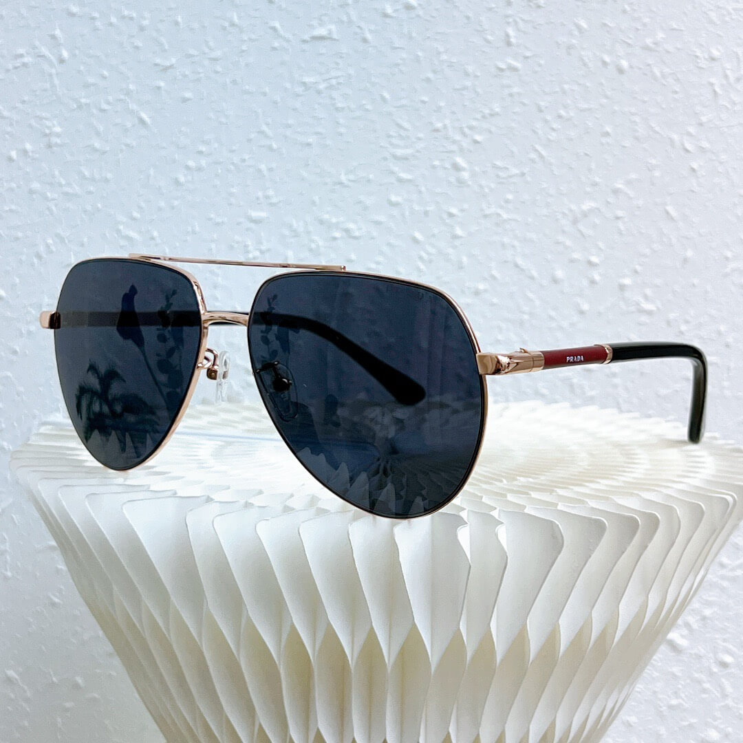 PR Sunglasses PR95