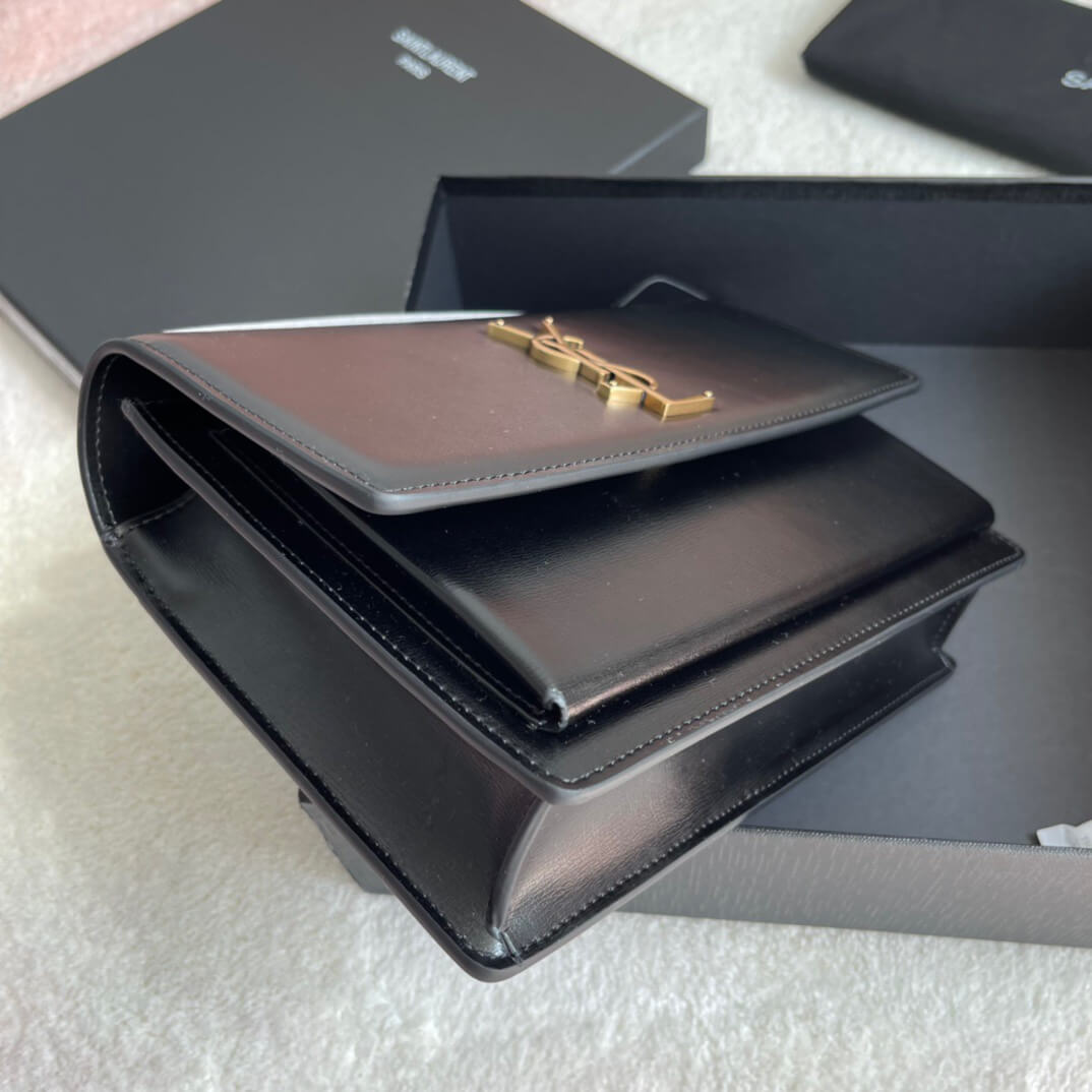 YSL Sunset
