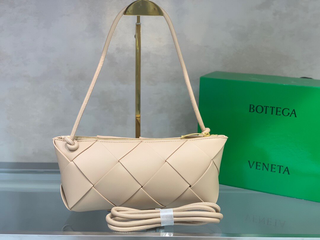 BV Pouch