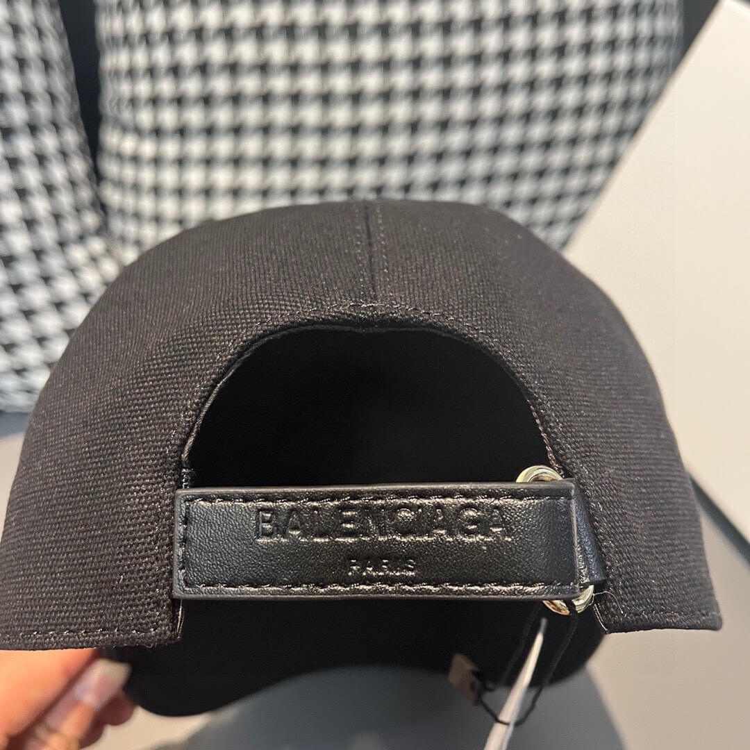 BALEN Cap