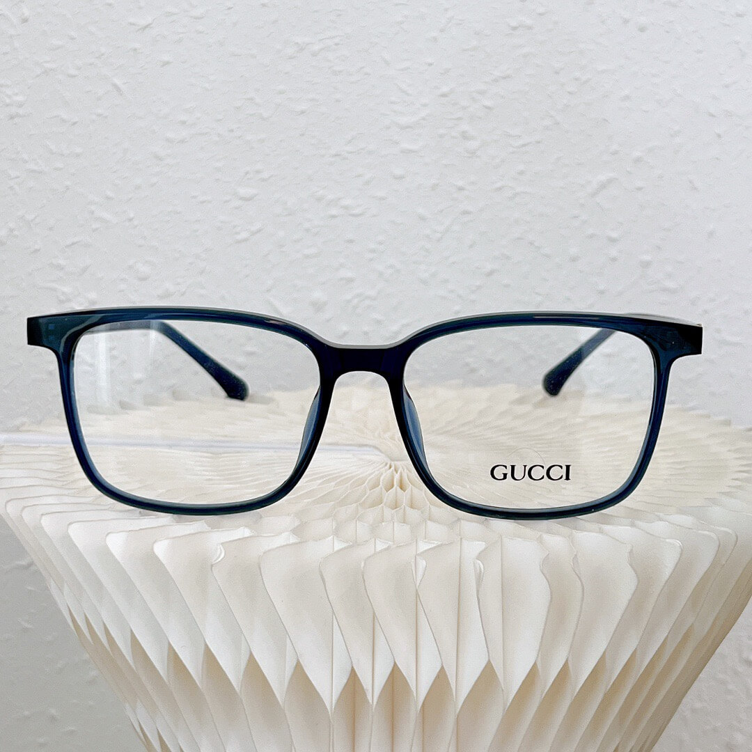 GG Glasses 0686