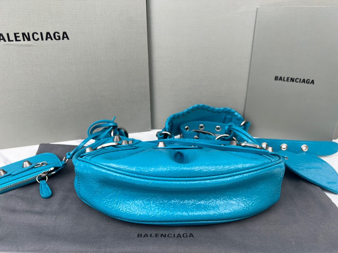 BALEN Cagole Small