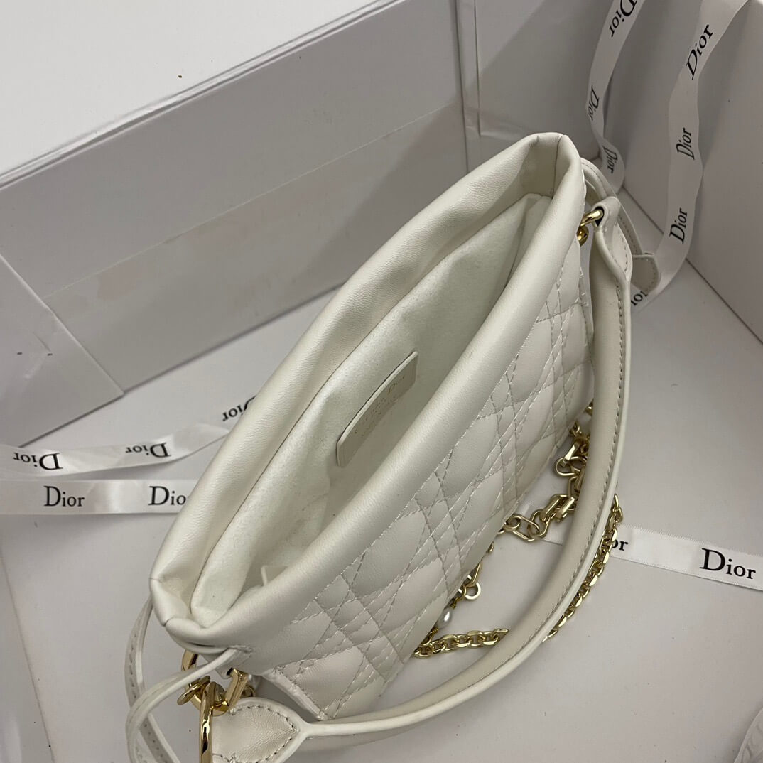 CD Lady Pouch