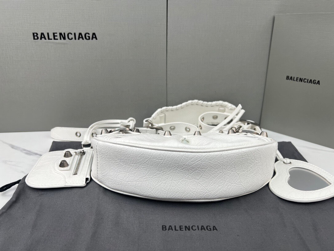 BALEN Cagole Small