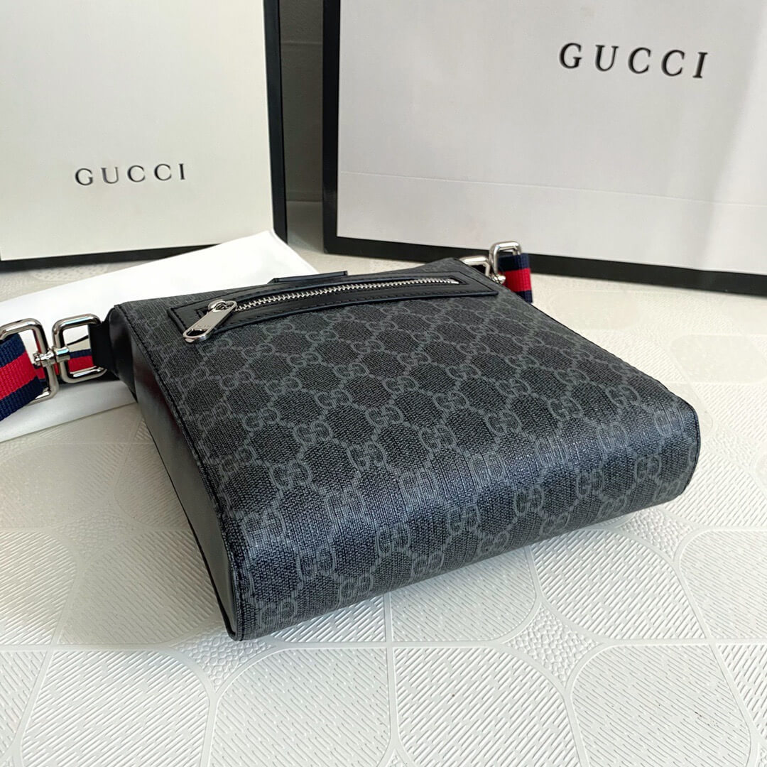 GG Messenger Bag Small