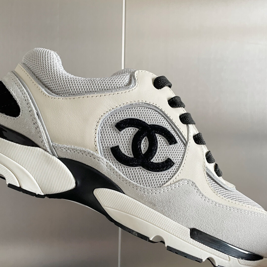 CC Sneakers