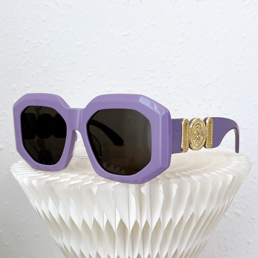 VS Sunglasses 4424