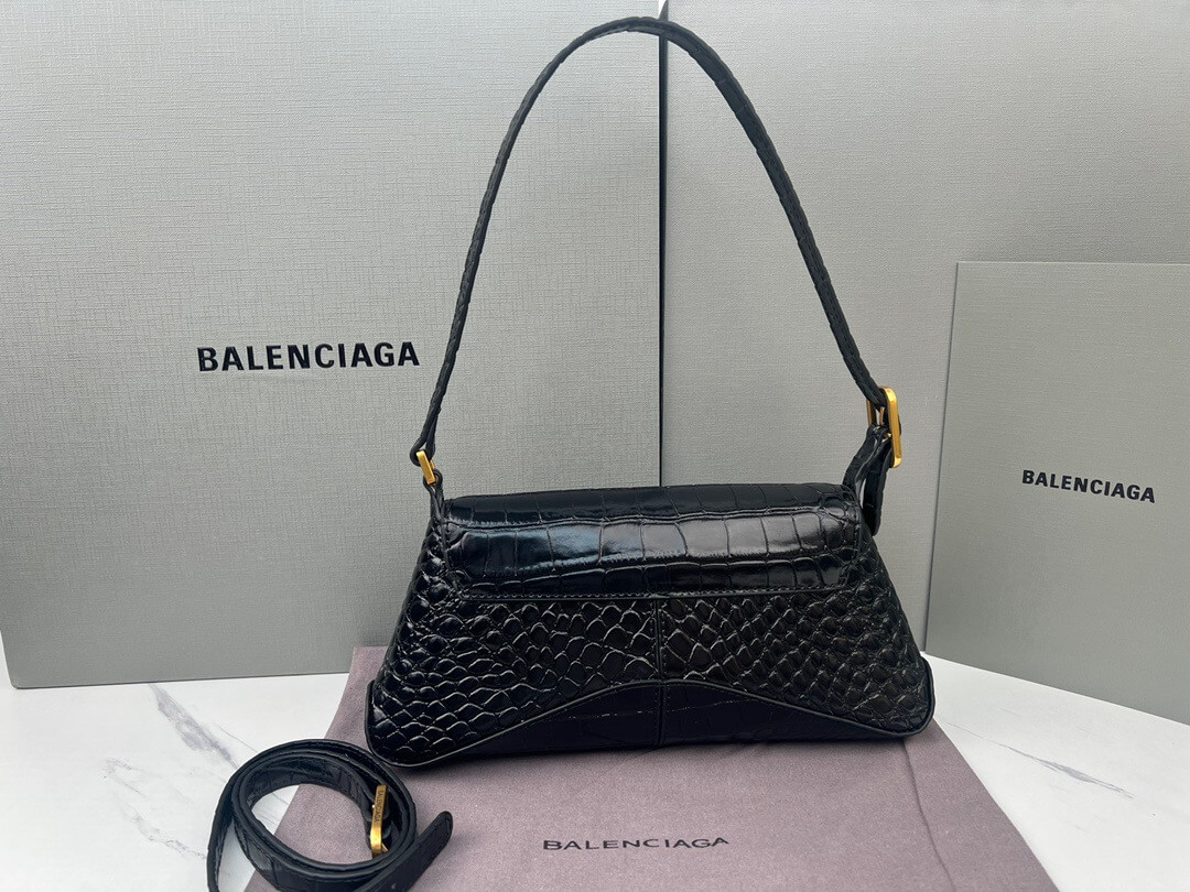 BALEN Hobo Bag