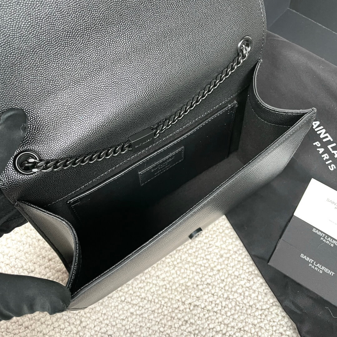 YSL So Kate Clutch Medium