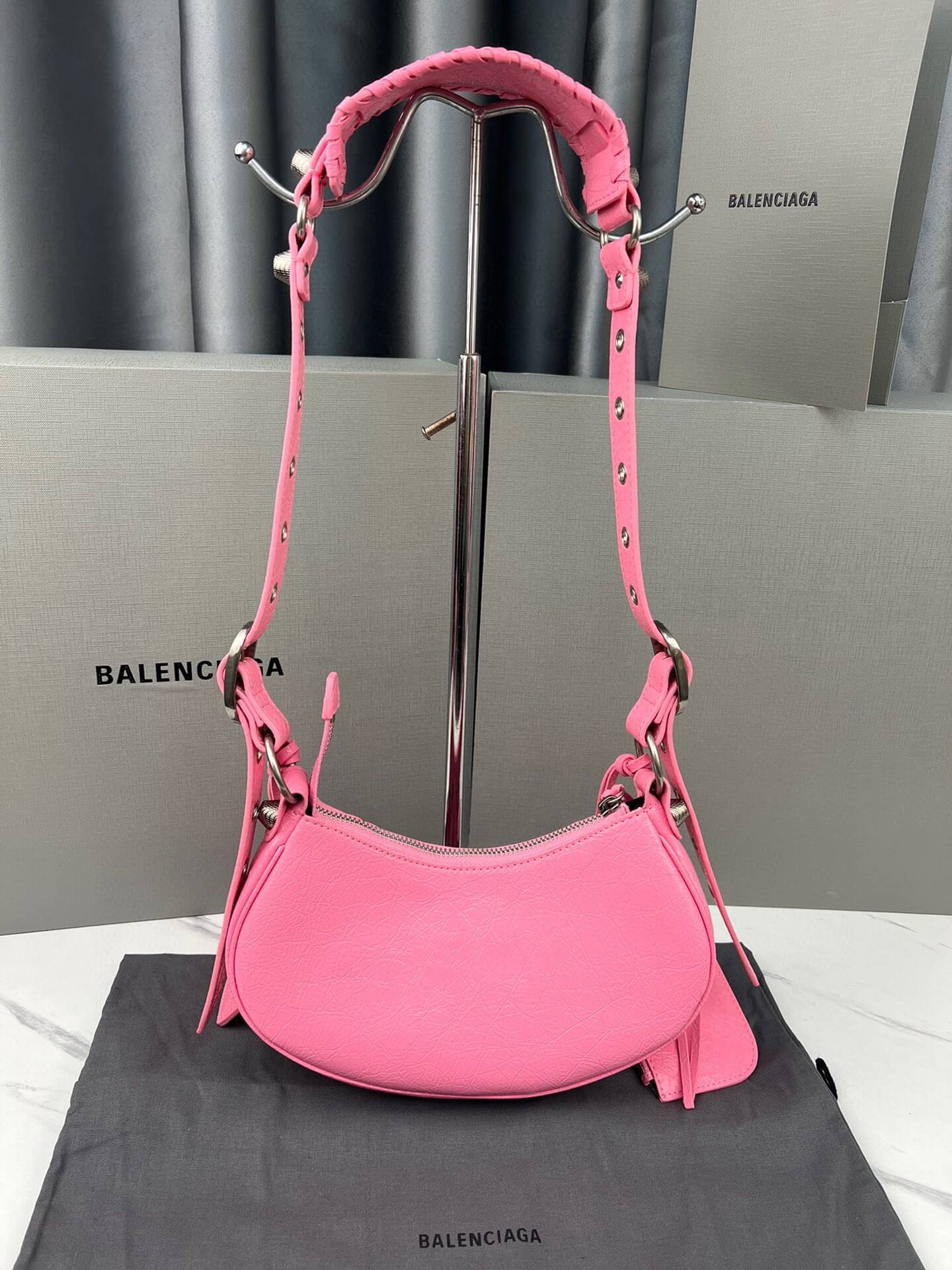 BALEN Cagole Small