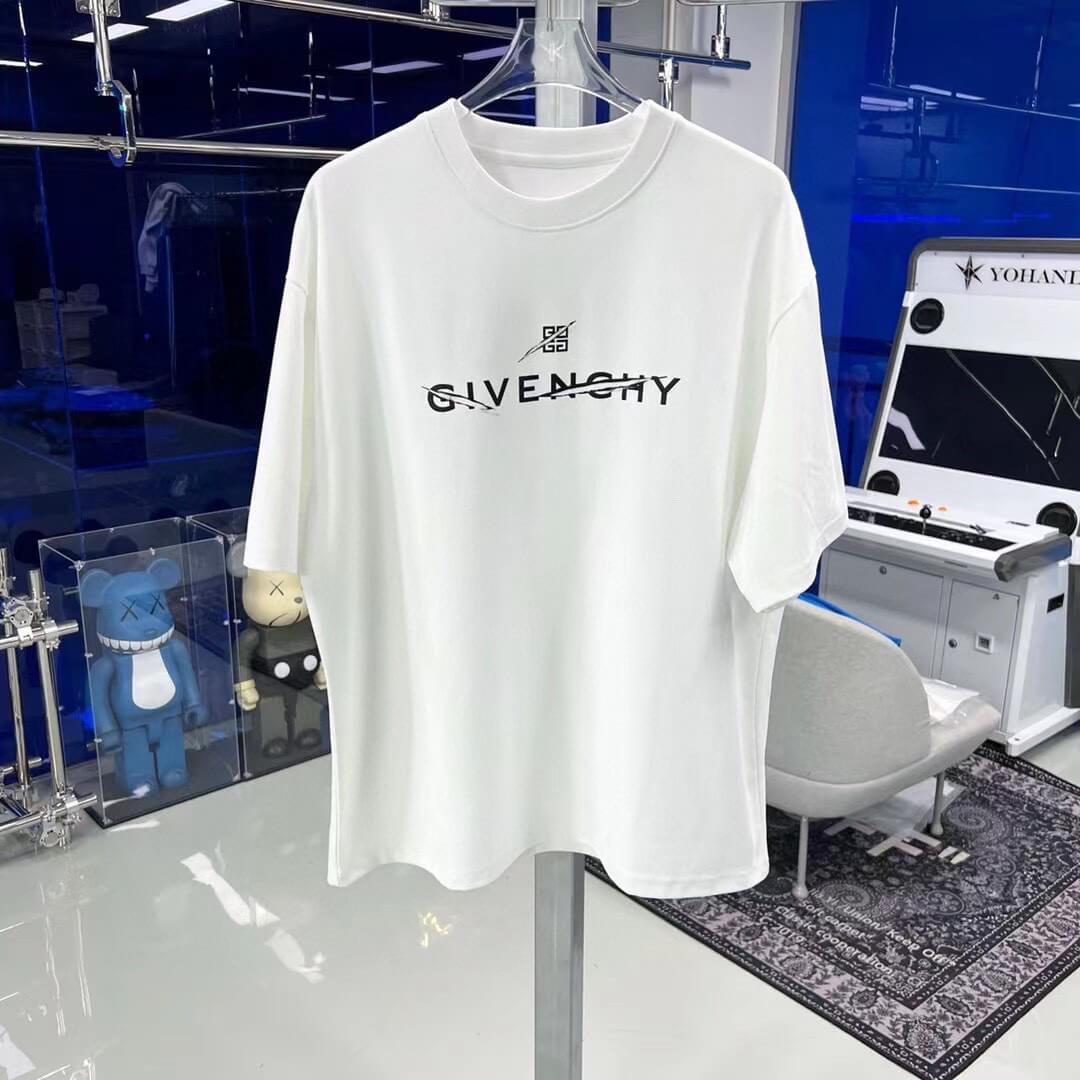 GVC Tee