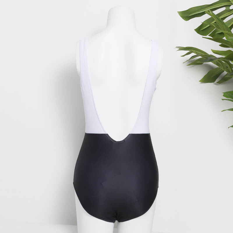 CC Swimsuit