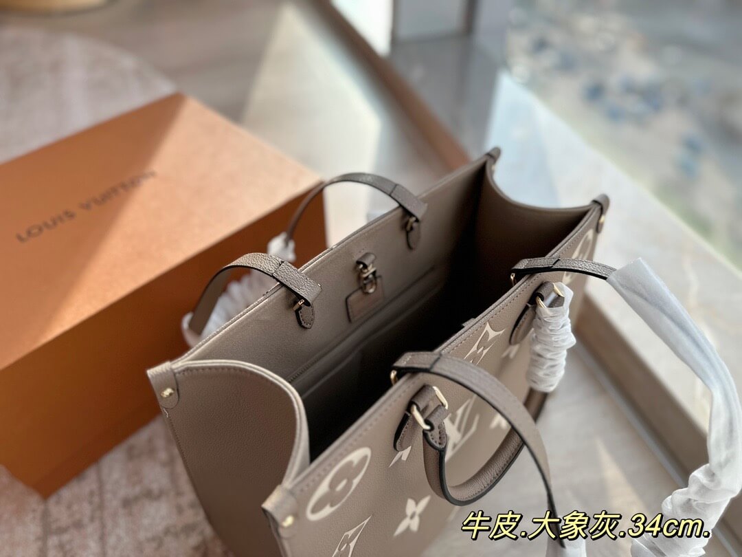 LOUIV Onthego 36