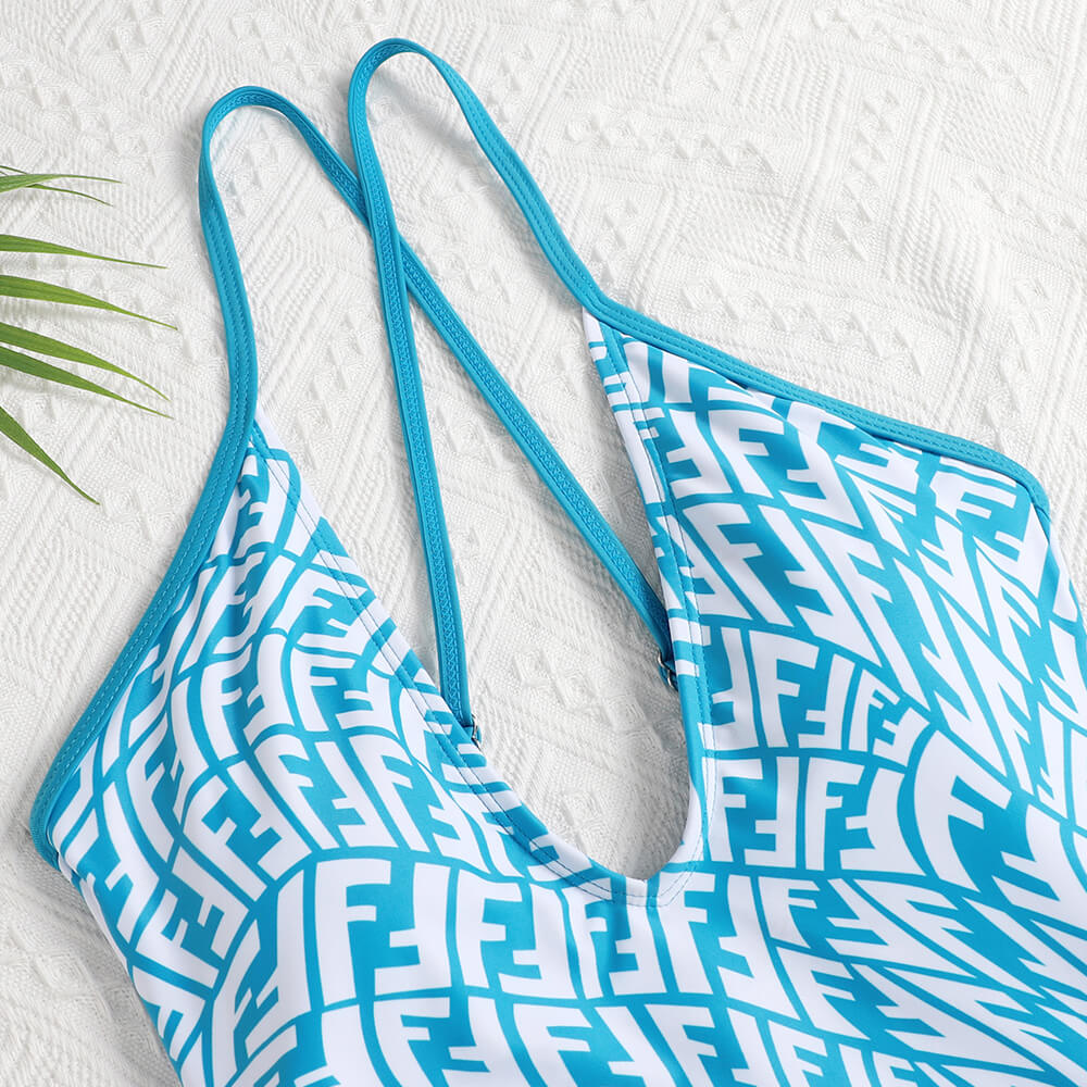 FD Swimsuit