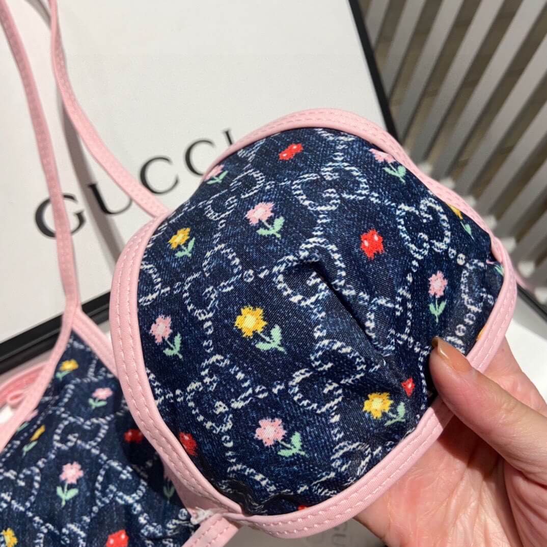 GG Bikini