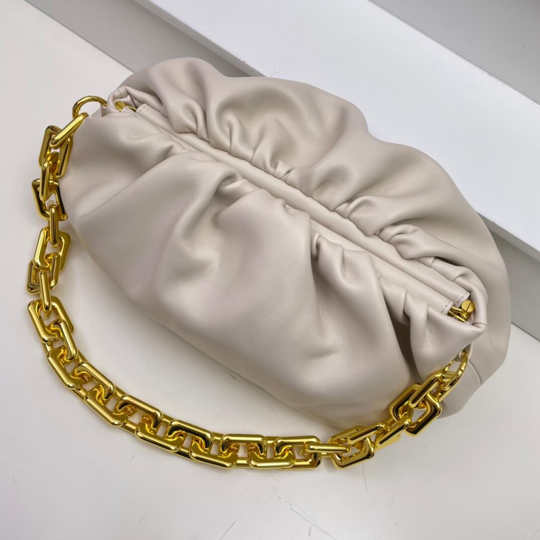 BV Pouch Chain