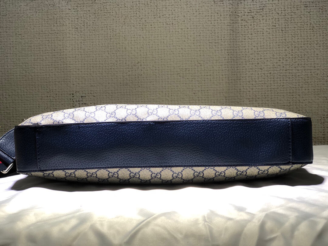 GG Document Bag