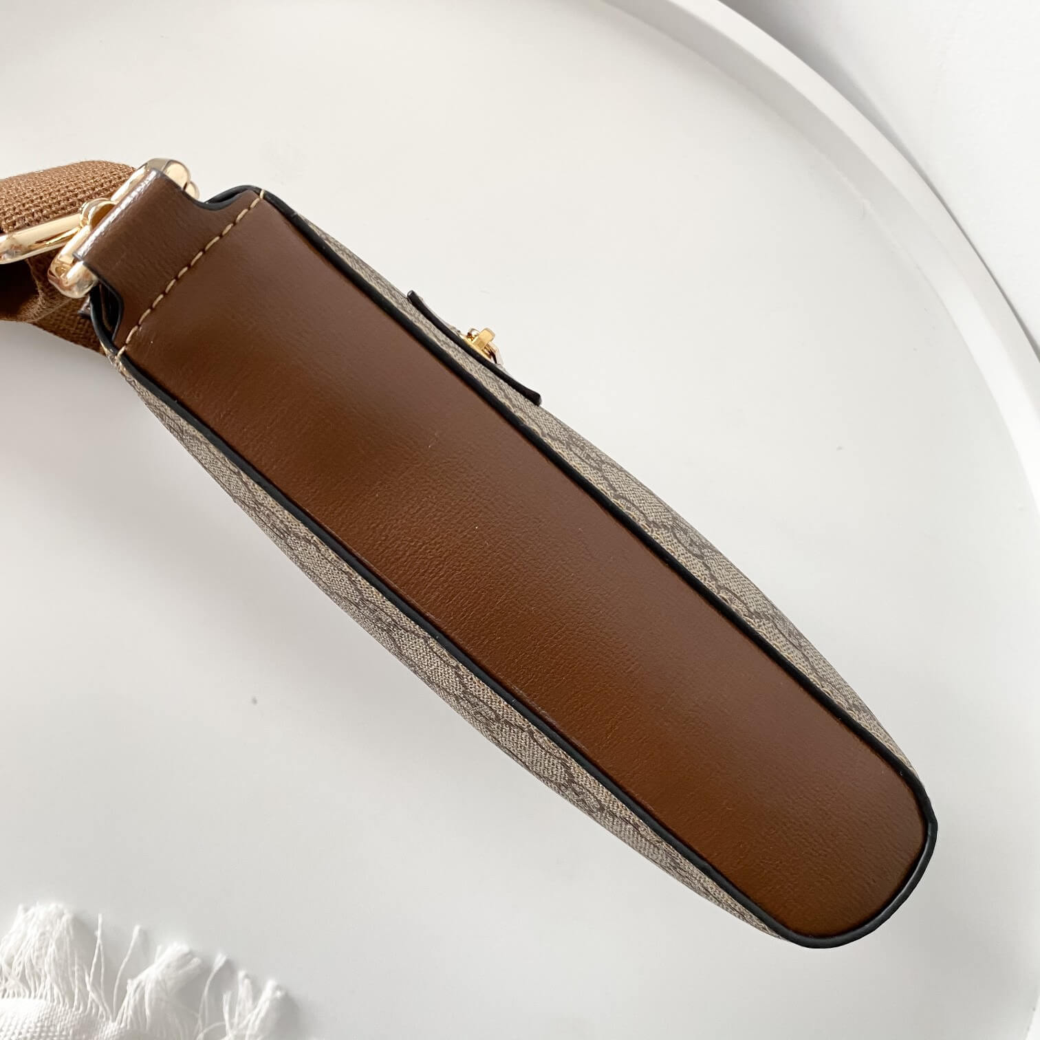 GG Messenger Bag Small