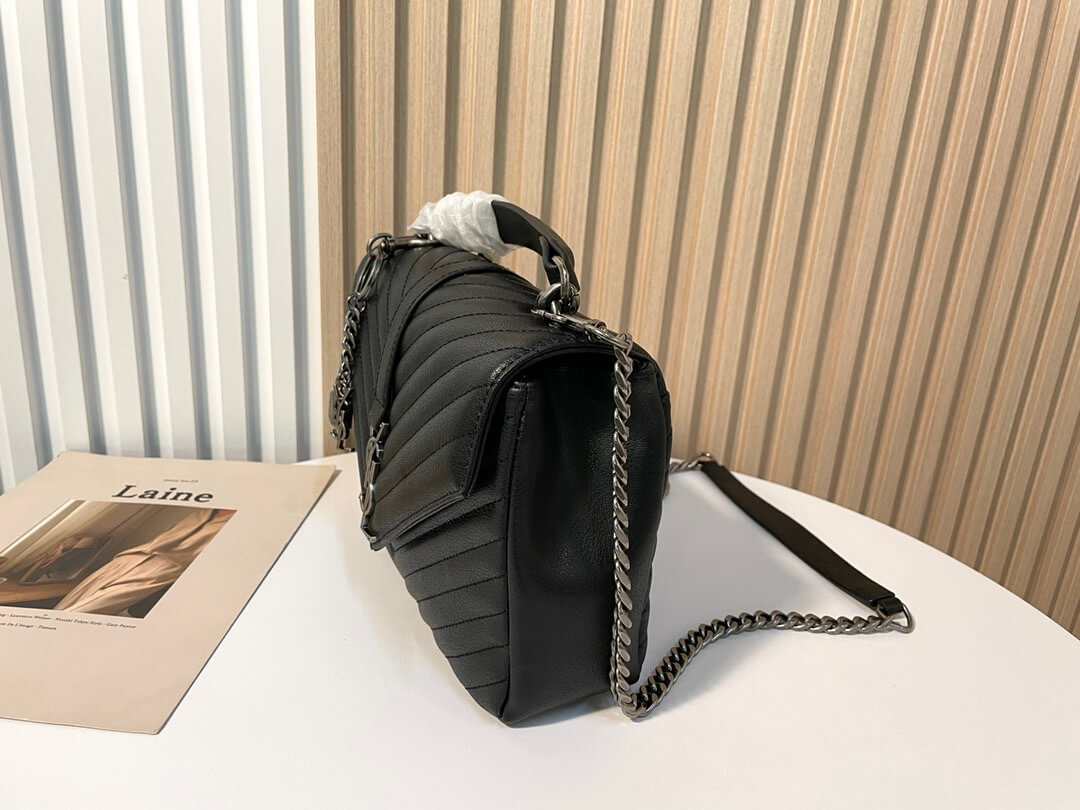 YSL College
