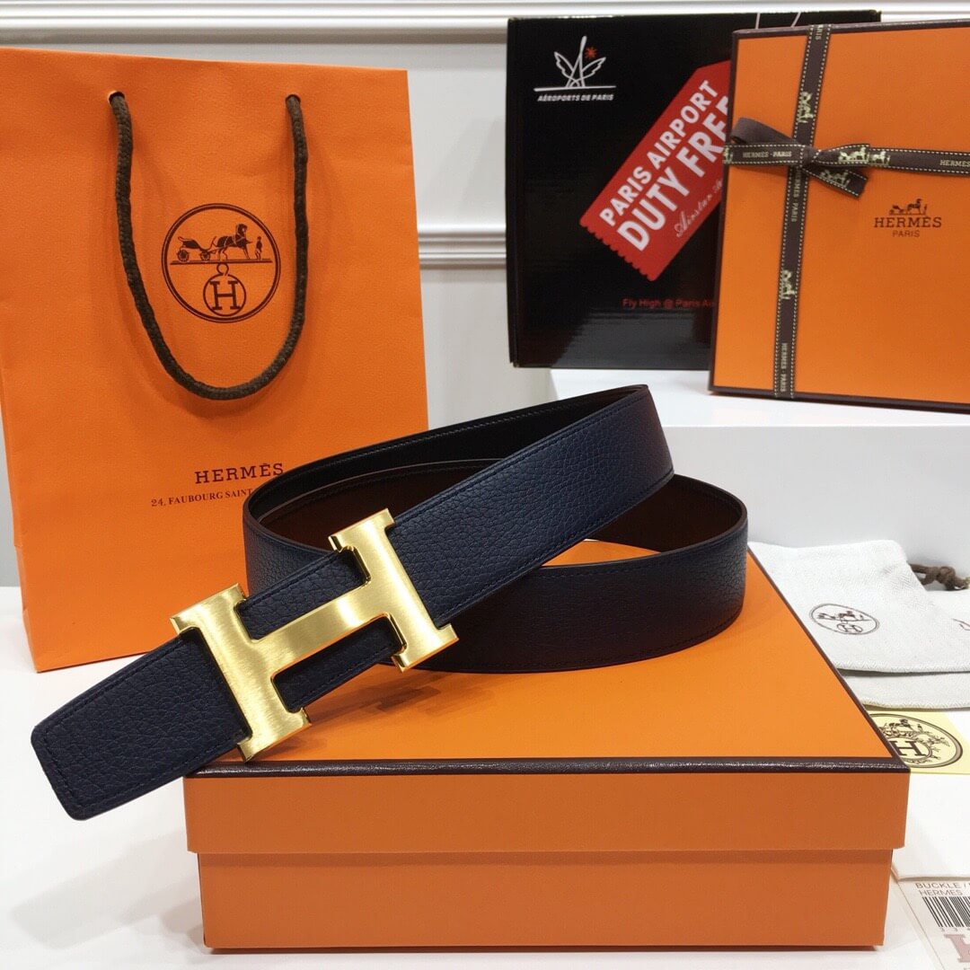 HM Belt