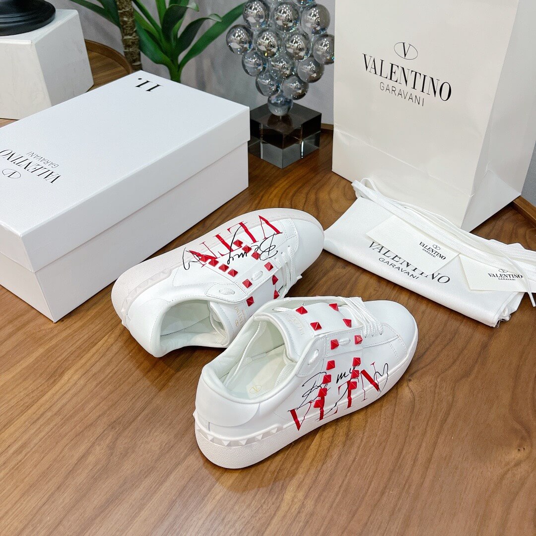 VALEN Sneakers