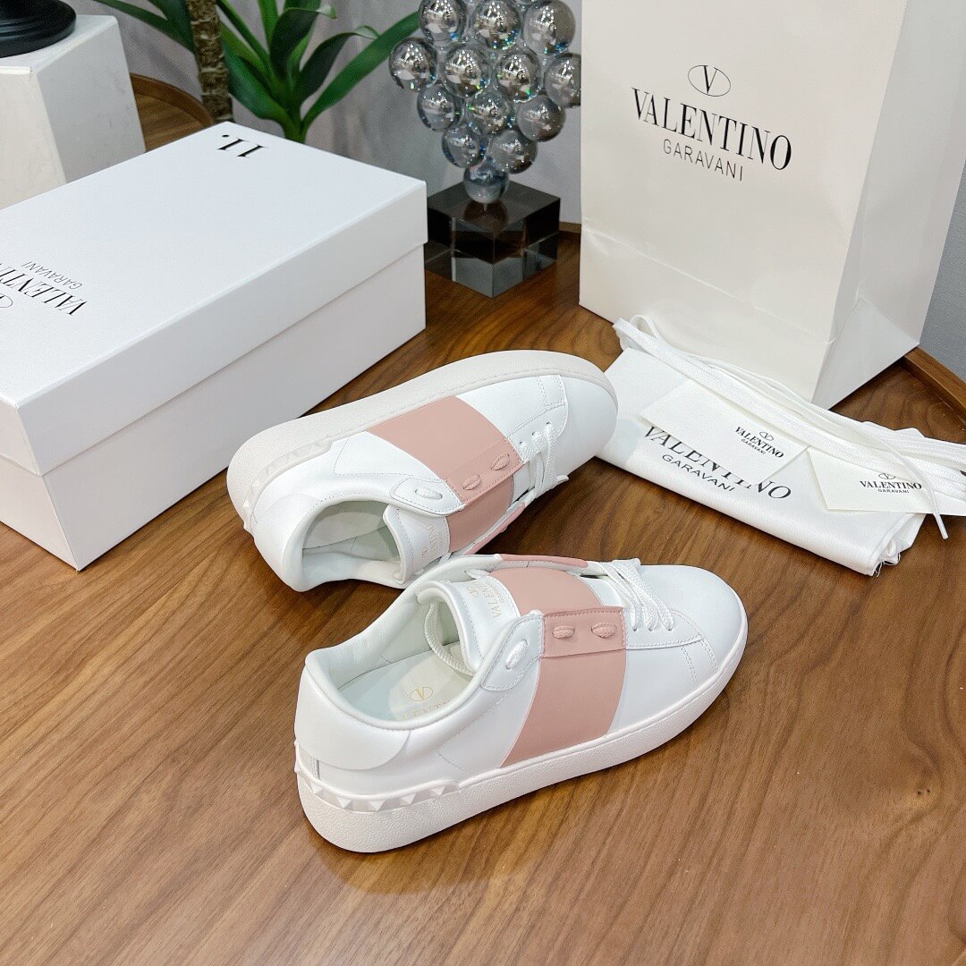 VALEN Sneakers