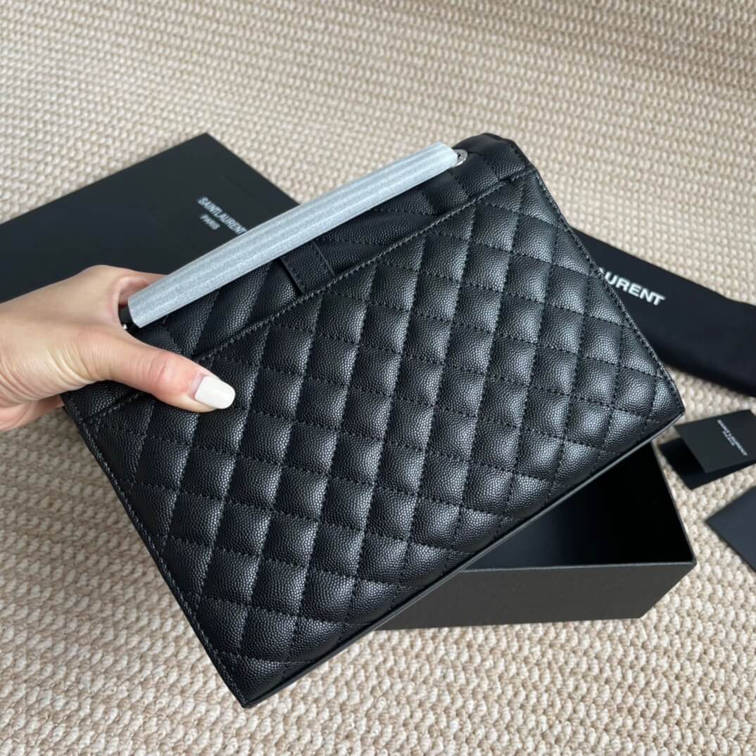 YSL Envelope