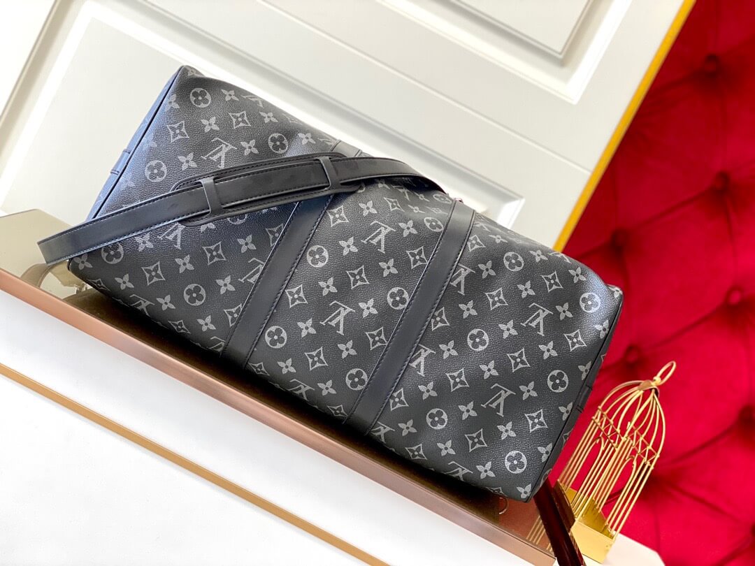 LOUIV Keepall 45