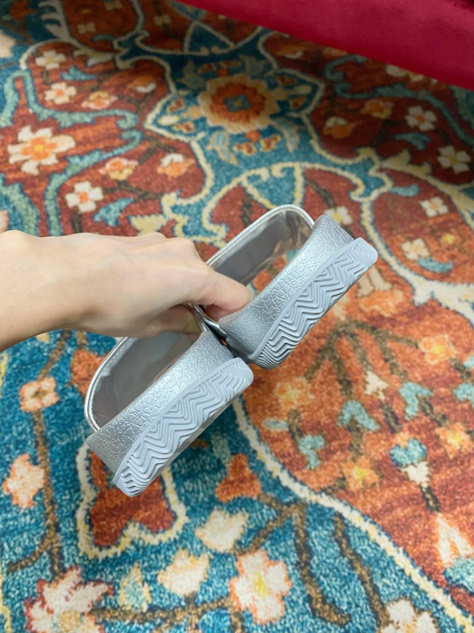 GG Slides