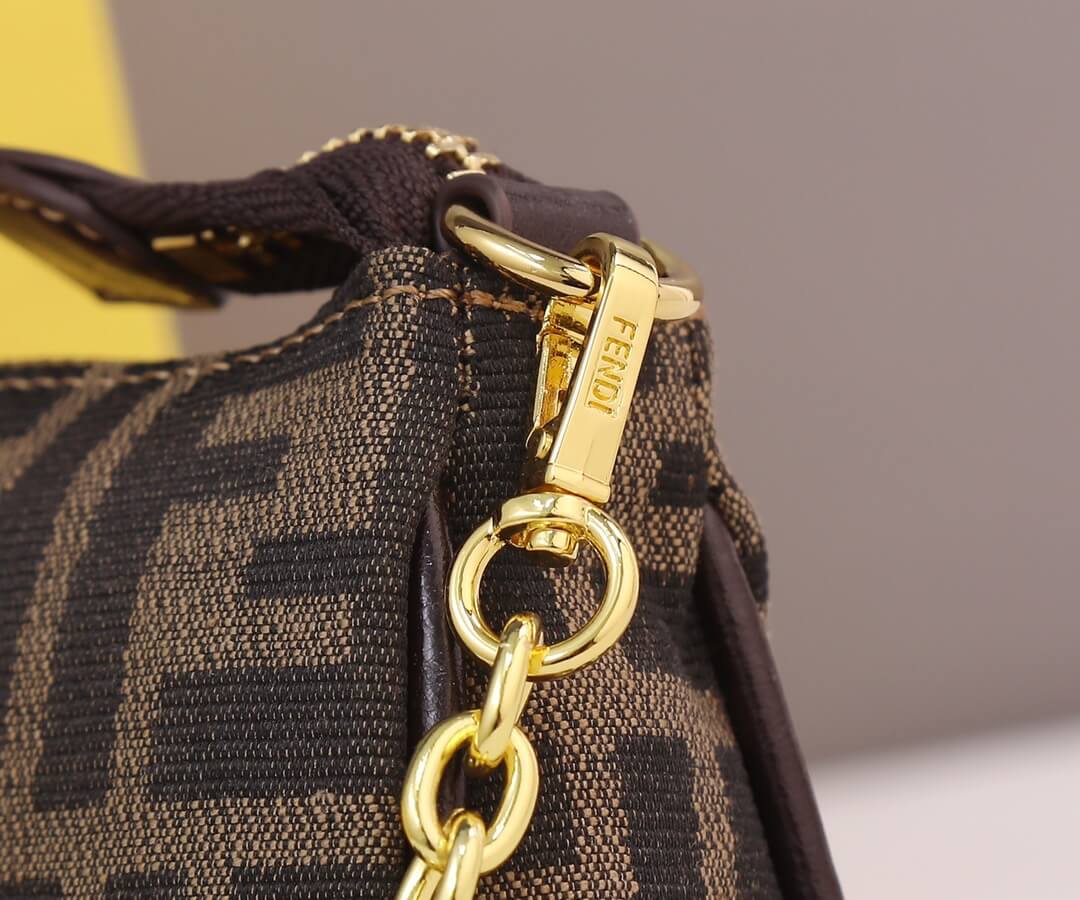 FD Pochette Vintage