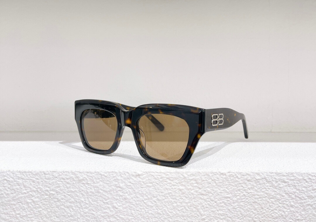 BALEN Sunglasses