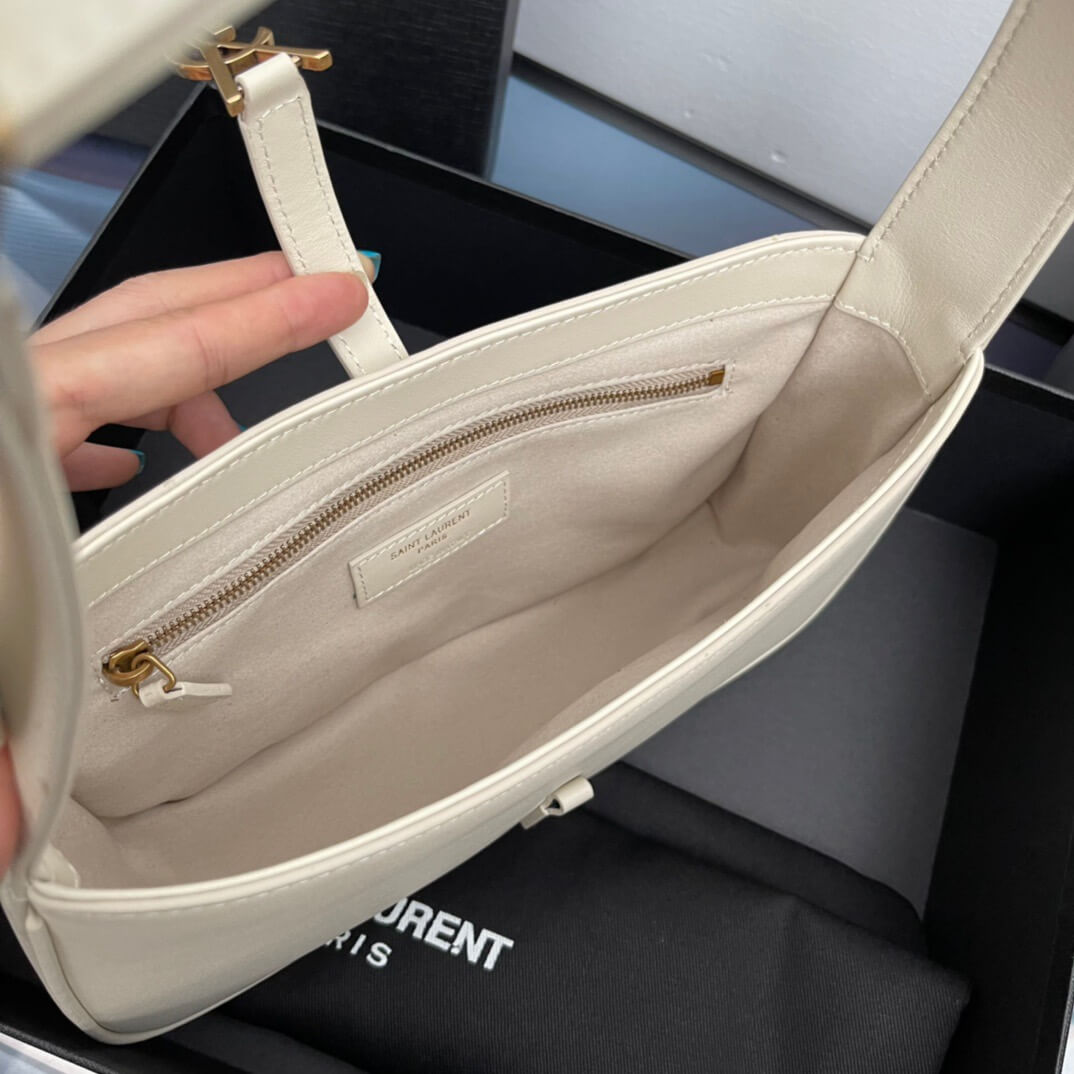 YSL Hobo Le 5a7