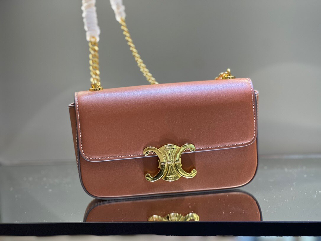 CEL Triomphe Mini