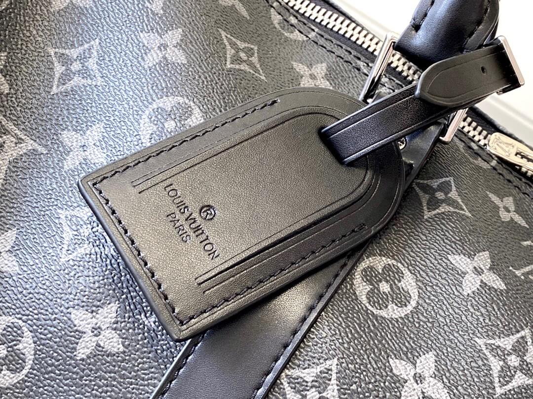 LOUIV Keepall 45
