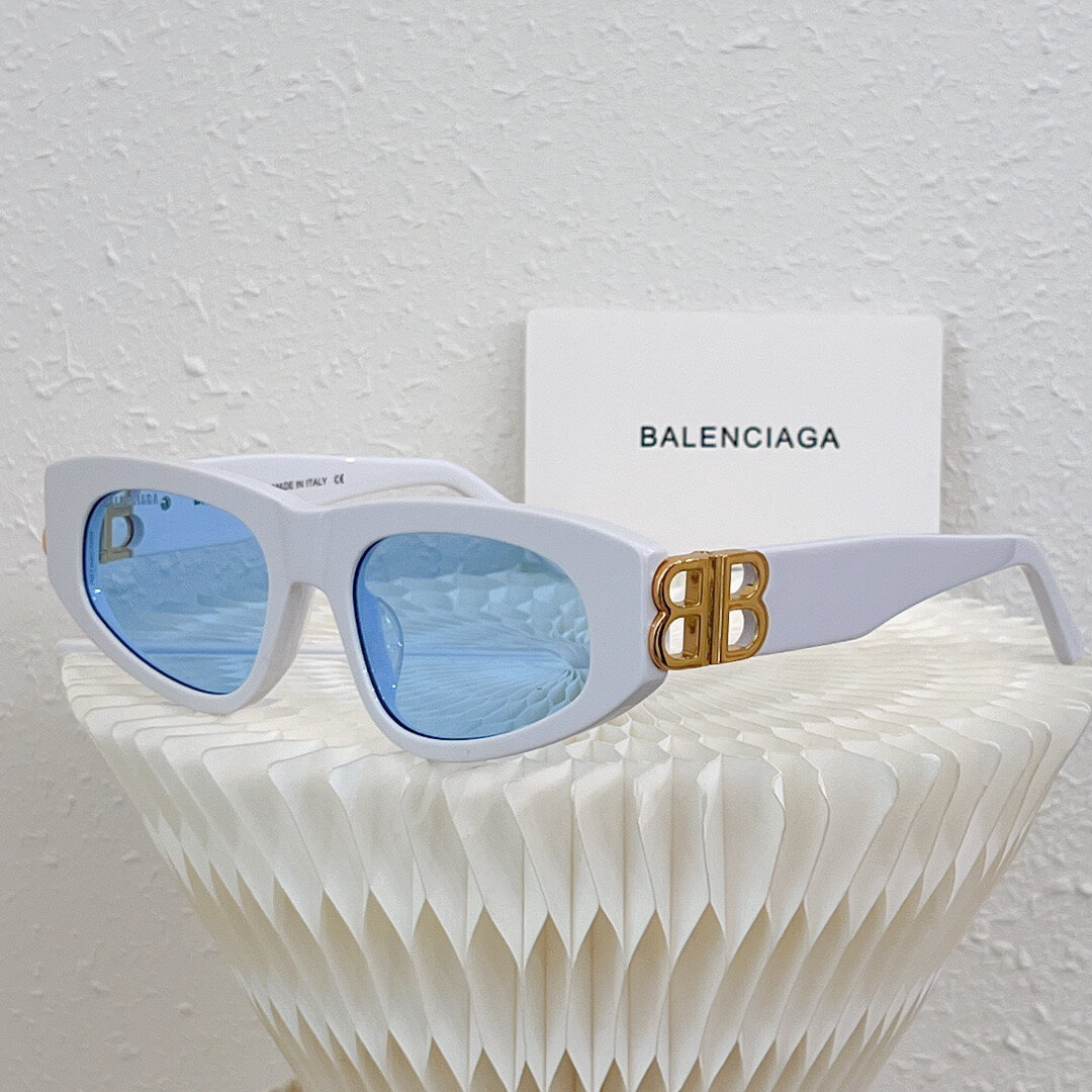 BALEN Sunglasses