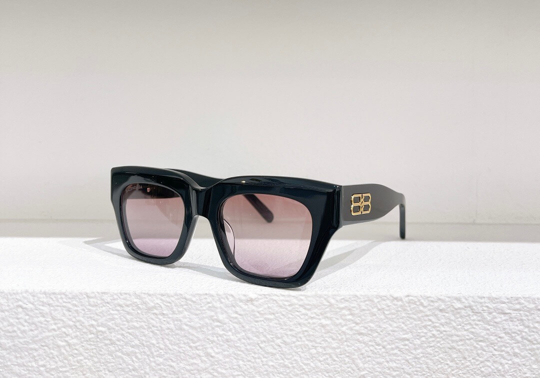 BALEN Sunglasses