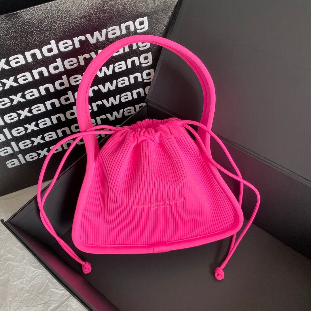 AWang Ryan Bag