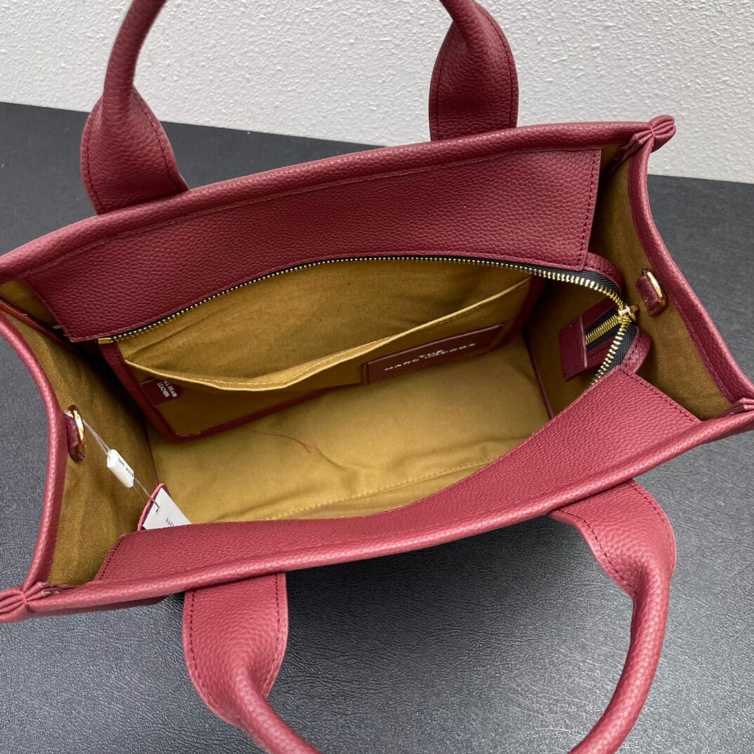 MJ Tote