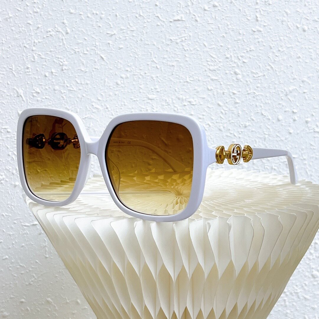 GG Sunglasses 1291S