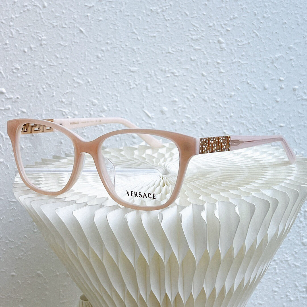 VS Glasses 3192