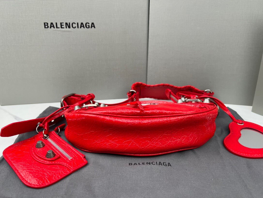 BALEN Cagole Small