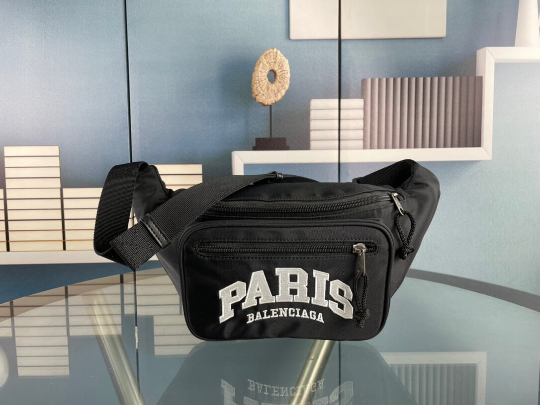 BALEN Belt Bag