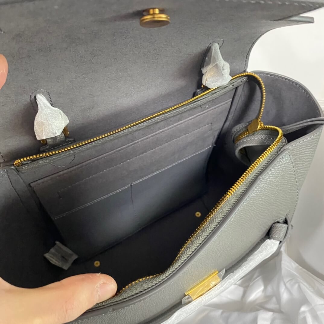CEL Belt Micro
