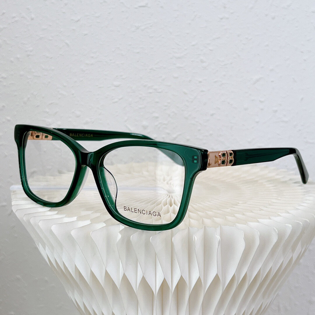 BALEN Glasses